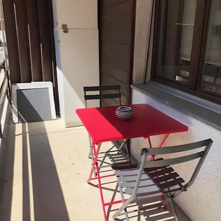 Plein Coeur De * ナンダ