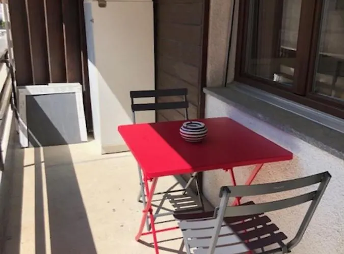 Plein Coeur De * Nendaz